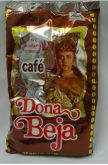 café Dona Beja 500g