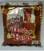 Café Dona Beja 250g